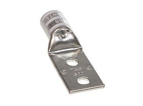 Blackburn, a T & B Brand 54214