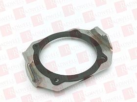 Электрический аксессуар Артикул 39-9A014-486 от производителя MARECHAL ELECTRIC SA