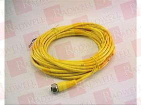 Кабель для подключения ПК и других устройств Артикул E18448 от производителя AUTOMATION DIRECT