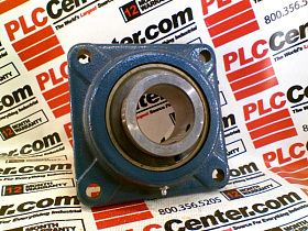 Подшипник Артикул FC4-35-2-716 от производителя MB MANUFACTURING