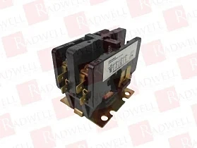 Пускатель Артикул 3100-20Q3252 от производителя TYCO