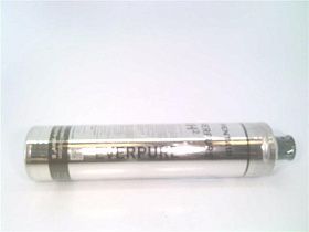 Картридж фильтра PENTAIR EV9612-50 BH2, 0.5 микрон, 3000 галлонов