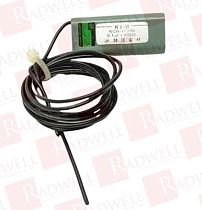 Ограничитель перенапряжения / супрессор  Артикул KCR-10200 от производителя