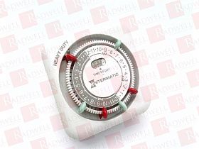 Таймер  / Счетчик  Артикул TN311C от производителя INTERMATIC