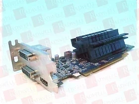 Плата ПК Компьютер Артикул 299-1E206-002SA от производителя SAPPHIRE TECHNOLOGY