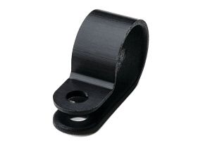 HellermannTyton 211-60090