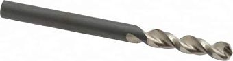 5057057 Сверло для дрели от WALTER TITEX