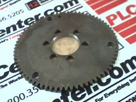 Звездочка / шестерня Артикул 665976 от производителя GD BOLOGNA