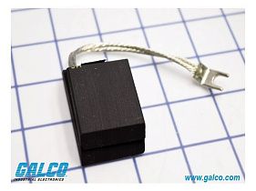 Baldor-ABB Motors 36024-3SP