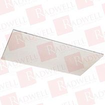 Нагреватель Артикул CP751 от производителя MARLEY ENGINEERED PRODUCTS