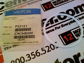 P22121 Уплотнение от MILLIPORE