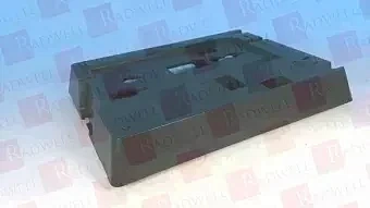 Аксессуар для панелей Артикул WMNT02A-1009 от производителя AVAYA