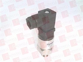 Датчик / преобразователь давления Артикул PX119-030AI от производителя OMEGA ENGINEERING