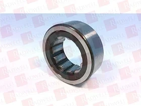 Подшипник Артикул NU2305-E-TVP2 от производителя SCHAEFFLER GROUP