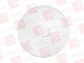 Шлифовальная бумага Артикул 450184WHT от производителя MERCER TOOL