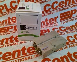 Пневматический цилиндр Артикул TDAM20X30 от производителя KOGANEI