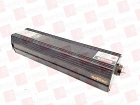 Лазерная система калибровки Артикул LS8MR от производителя AEROTECH