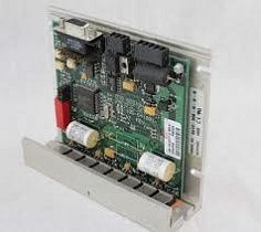 6410-008-N-N Привод от PACIFIC SCIENTIFIC MOTION CTRL