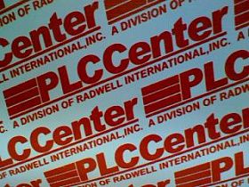 Ремень Артикул A-6Z16-115025 от производителя SDP