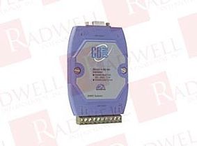 Преобразователь сигнала Артикул CB-7520 от производителя MEASUREMENT COMPUTING