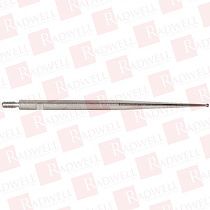 Индикатор / дисплей Артикул 74,111493 от производителя INTERAPID