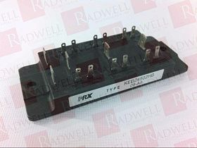 Транзистор Артикул KED24502HB от производителя POWEREX