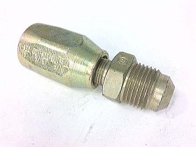 24706N-306 Гидравлический шланг в сборе и соединители и запасные части от WEATHERHEAD