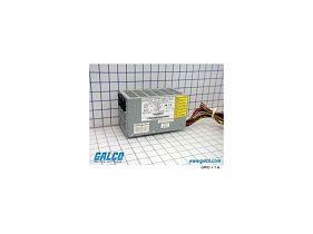 Acme Electric PS-63534