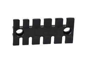 Murrplastik 87701018