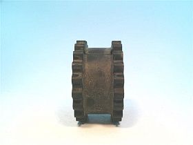 68514435350 Муфта вала от LOVEJOY