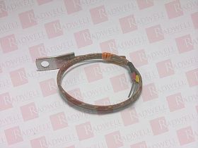 Термопара / РТД Артикул WTK-10-12 от производителя OMEGA ENGINEERING