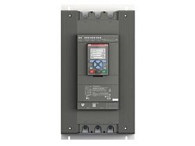 ABB PSTX300-690-70