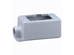 Pepperl Fuchs 091709