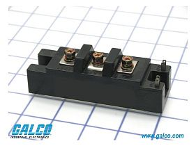 Name Brand Replacements&trade; NQ75Z