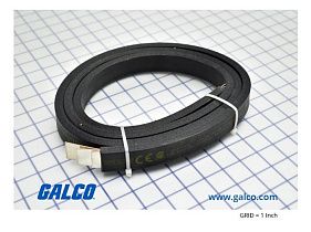 NVENT ERIFLEX FADV2MTC6X20X1