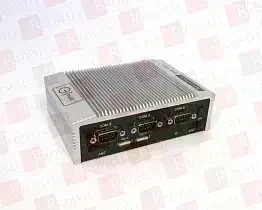 Материнская плата Артикул ARK-1122C-S6A1E от производителя ADVANTECH