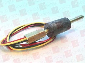 Гидравлический манометр  и переключатель температуры Артикул B40040BFD2C658 от производителя ADVANCED CONTROL TECH