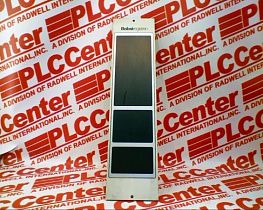 Аксессуар для панелей Артикул 2718 от производителя MAFELEC