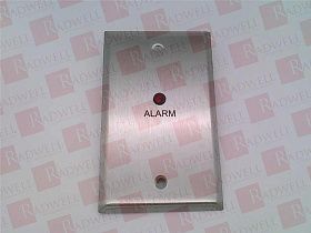 Детектор  дыма Артикул 920088 от производителя TYCO