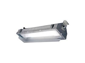 Crouse Hinds APS42870LW