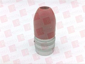 Перемычка / клемма / штекер Артикул A43EP-12S-N от производителя MALCO