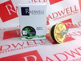 Уплотнение Артикул 270229 от производителя CHERNE INDUSTRIES