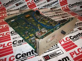 Плата ПК Плата ПЛК / дополнения к  плататам Артикул CDJU1FXX-0111C от производителя TRANSIDYN
