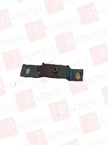 Кронштейн для защитного корпуса Артикул PS955 от производителя PARKER