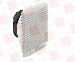 Вентилятор / Вентиляция Артикул 87902 от производителя SCHNEIDER ELECTRIC