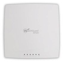 WatchGuard AP325 Беспроводная точка доступа