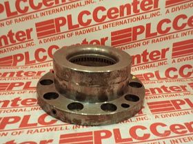 Сборка для машины Артикул CX12503 от производителя KOPPERS