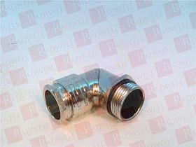 Конструктивный элемент кабеля Артикул 52004220 от производителя LAPP USA