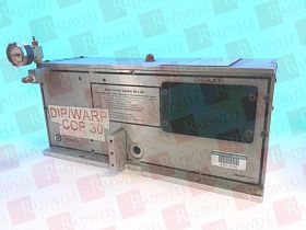 Цепь управления Артикул D.H.G от производителя STANLEY BLACK & DECKER