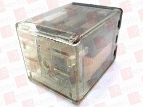 Реле / розетка Артикул SKR 115 DL 110VAC от производителя ELESTA